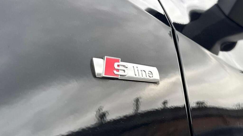 Used Audi Q2 2020 for sale - 76319071: Photo 16