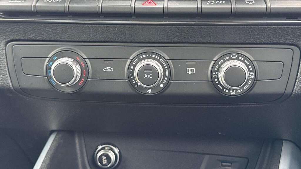 Used Audi Q2 2020 for sale - 76319071: Photo 18