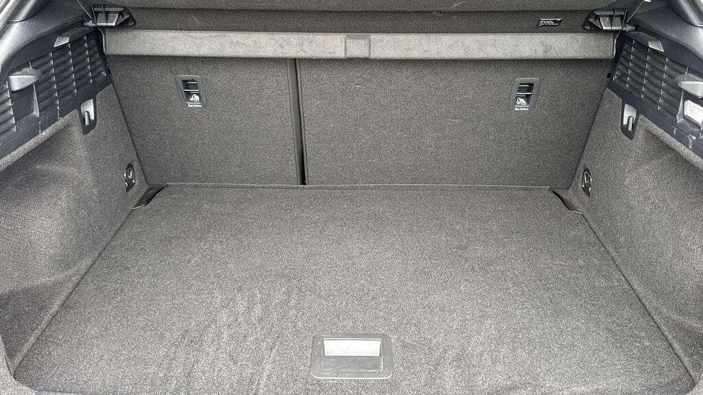 Used Audi Q2 2020 for sale - 76319071: Photo 4