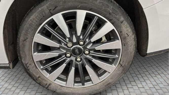 Used Ford Focus 2022 for sale - 76755313: Photo 10