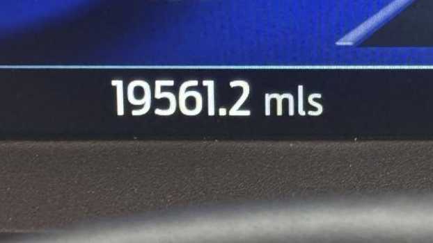 Used Ford Focus 2022 for sale - 76755313: Photo 17