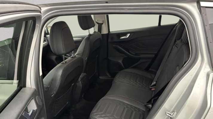 Used Ford Focus 2022 for sale - 76755313: Photo 8