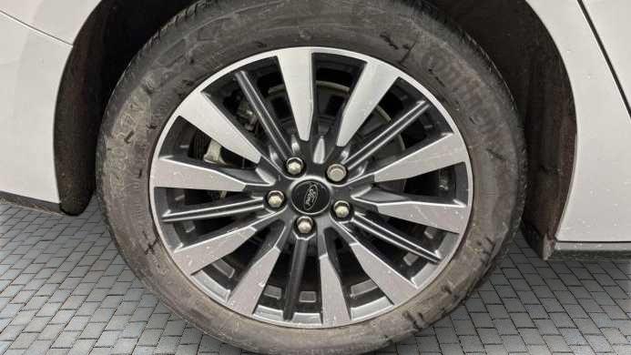 Used Ford Focus 2022 for sale - 76755313: Photo 9