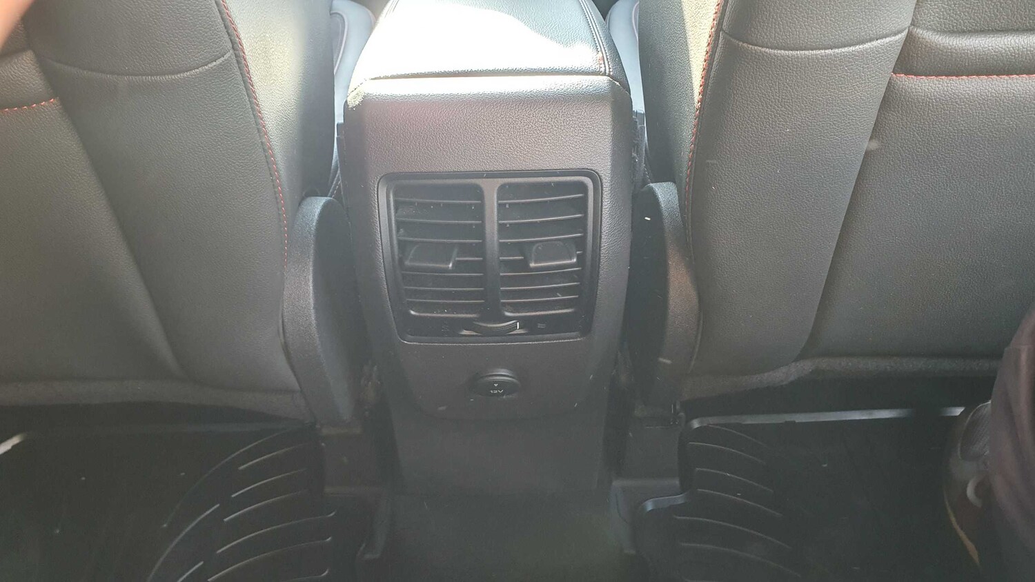 Used Ford Kuga 2018 for sale - 75917940: Photo 13