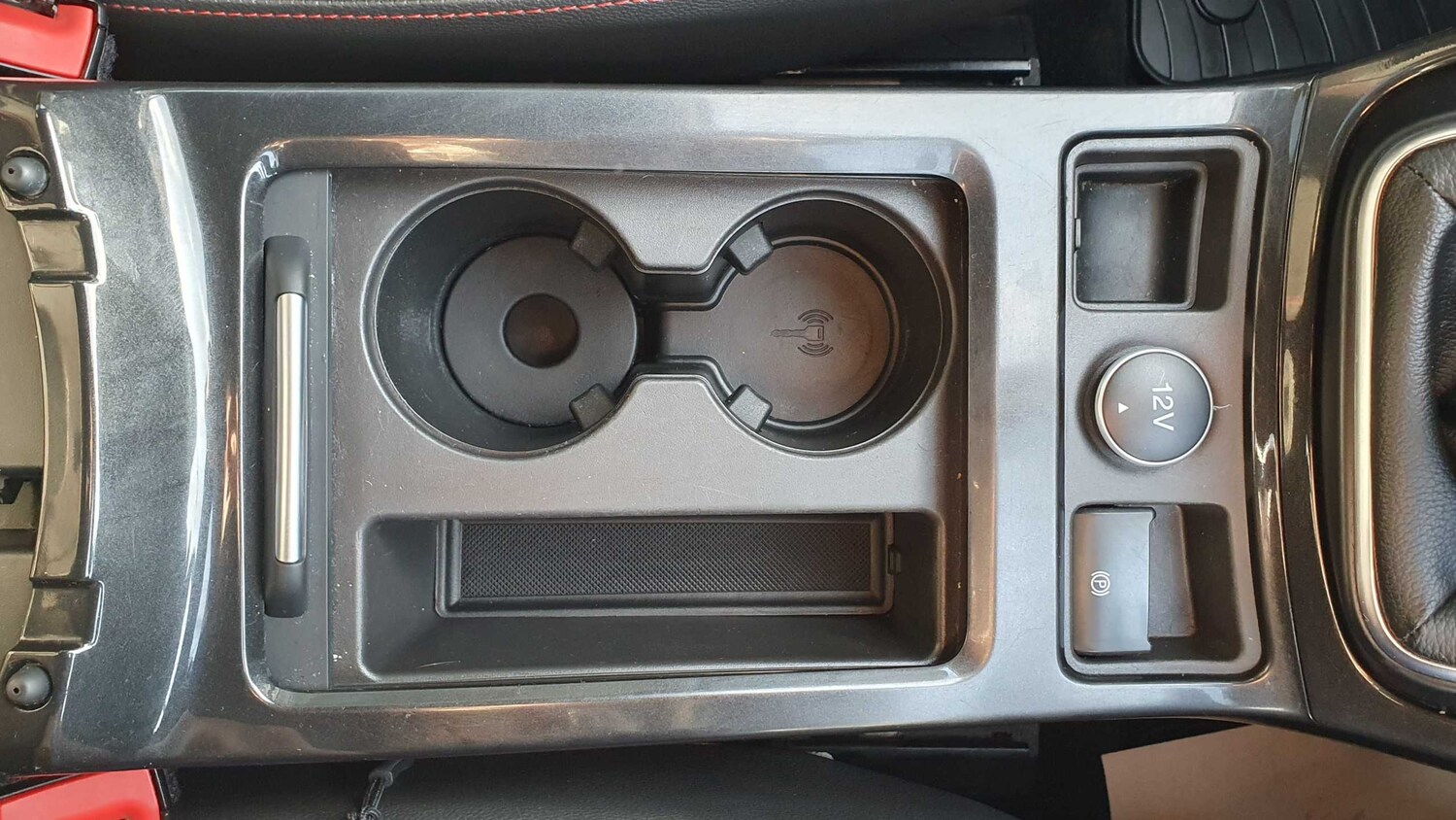 Used Ford Kuga 2018 for sale - 75917940: Photo 18