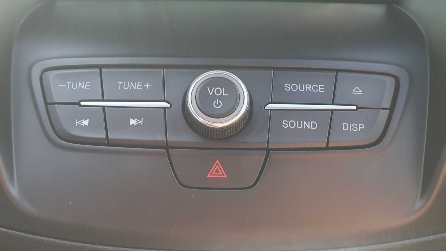 Used Ford Kuga 2018 for sale - 75917940: Photo 22