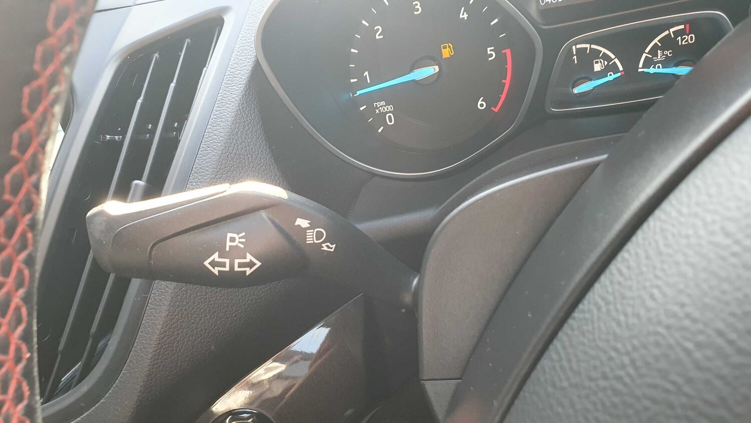 Used Ford Kuga 2018 for sale - 75917940: Photo 28