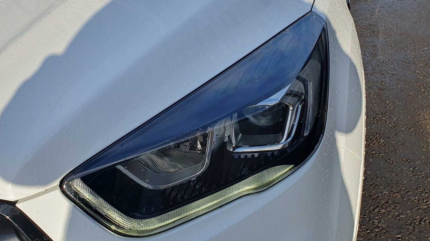 Used Ford Kuga 2018 for sale - 75917940: Photo 34