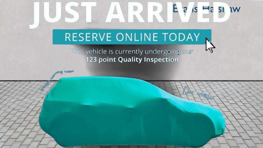 Used Ford Fiesta 2020 for sale - 78037672: Photo 15