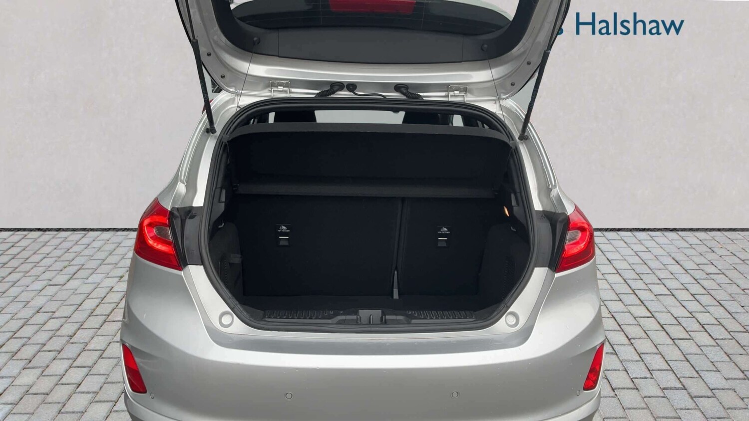 Used Ford Fiesta 2020 for sale - 78037672: Photo 7