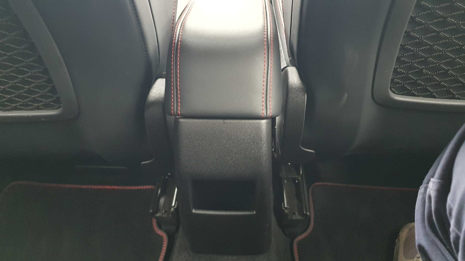 Used Ford Puma 2023 for sale - 76063312: Photo 13