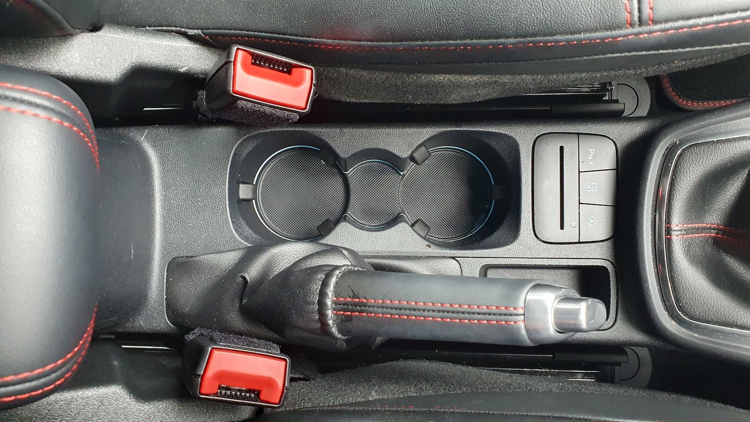 Used Ford Puma 2023 for sale - 76063312: Photo 18