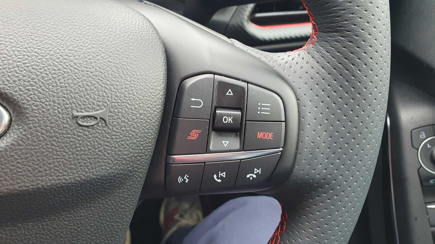 Used Ford Puma 2023 for sale - 76063312: Photo 27