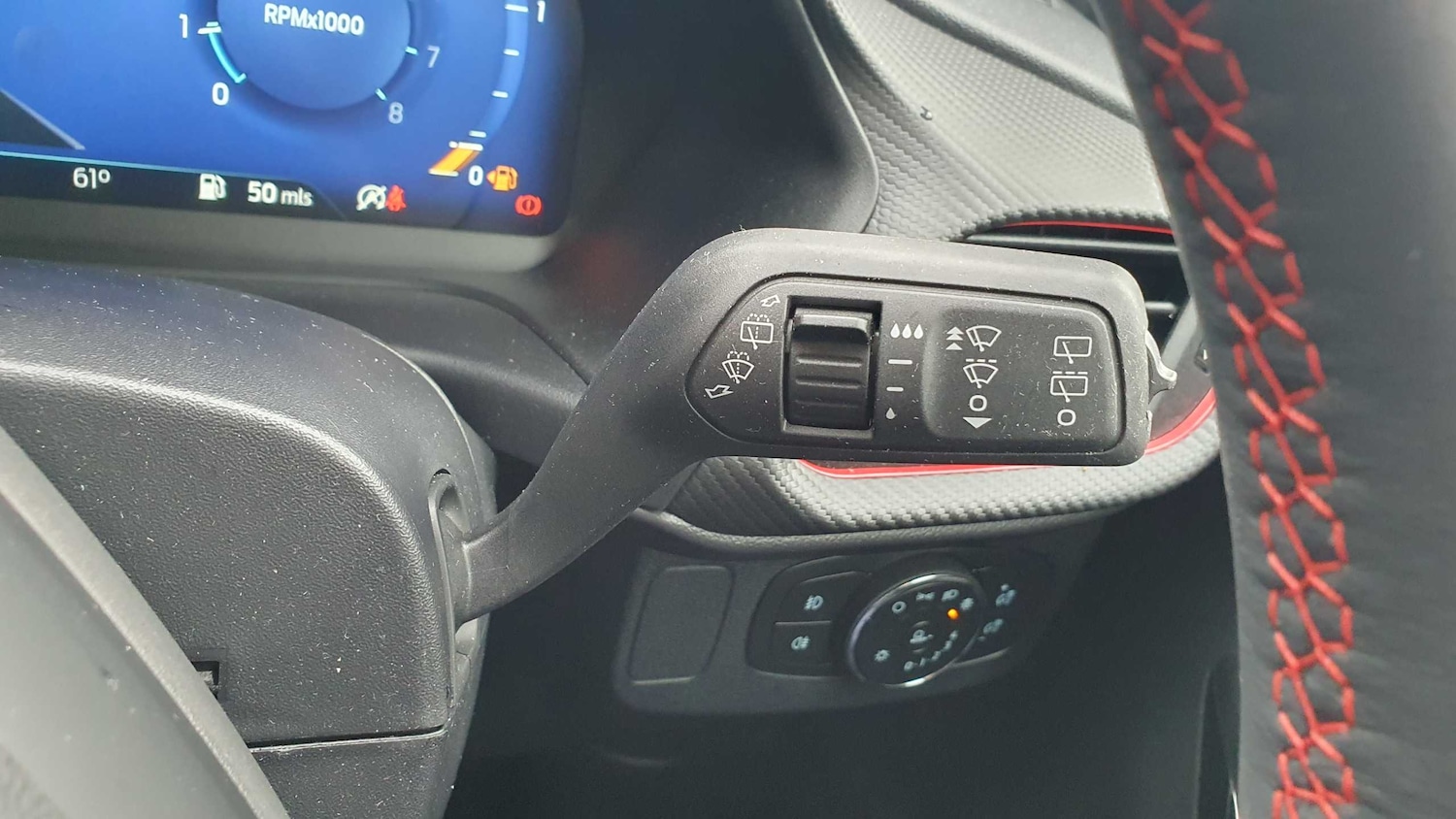 Used Ford Puma 2023 for sale - 76063312: Photo 30