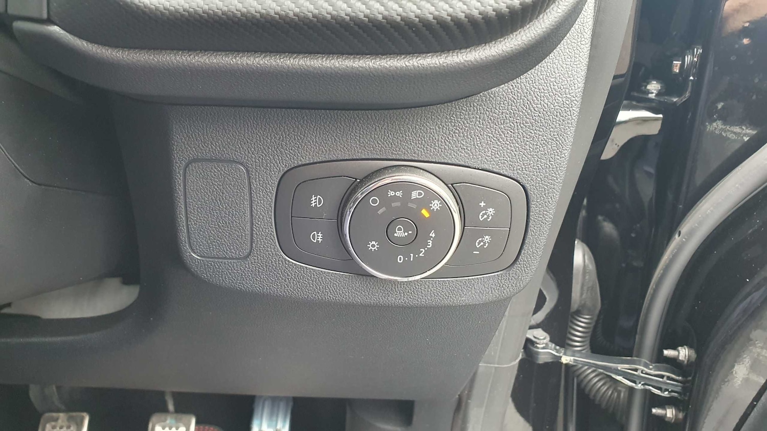 Used Ford Puma 2023 for sale - 76063312: Photo 31
