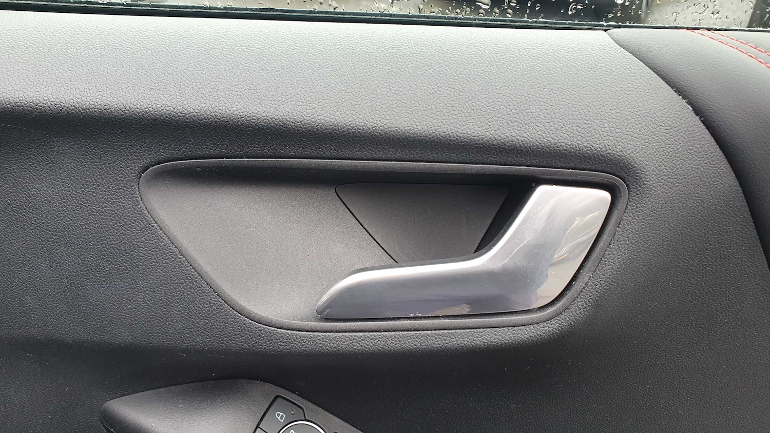 Used Ford Puma 2023 for sale - 76063312: Photo 32