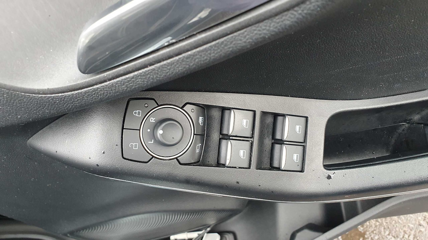 Used Ford Puma 2023 for sale - 76063312: Photo 33