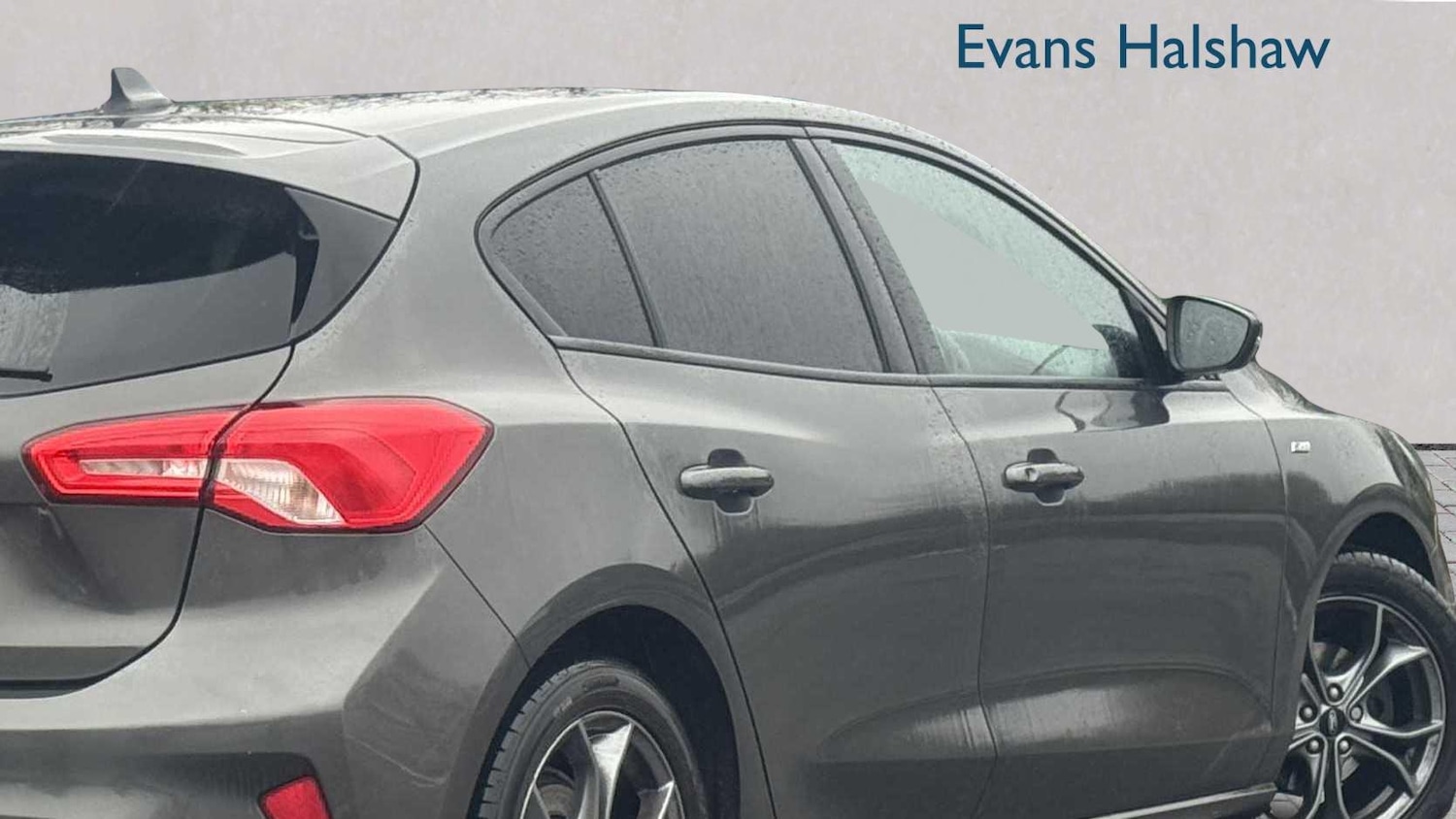 Used Ford Focus 2019 for sale - 76804812: Photo 16