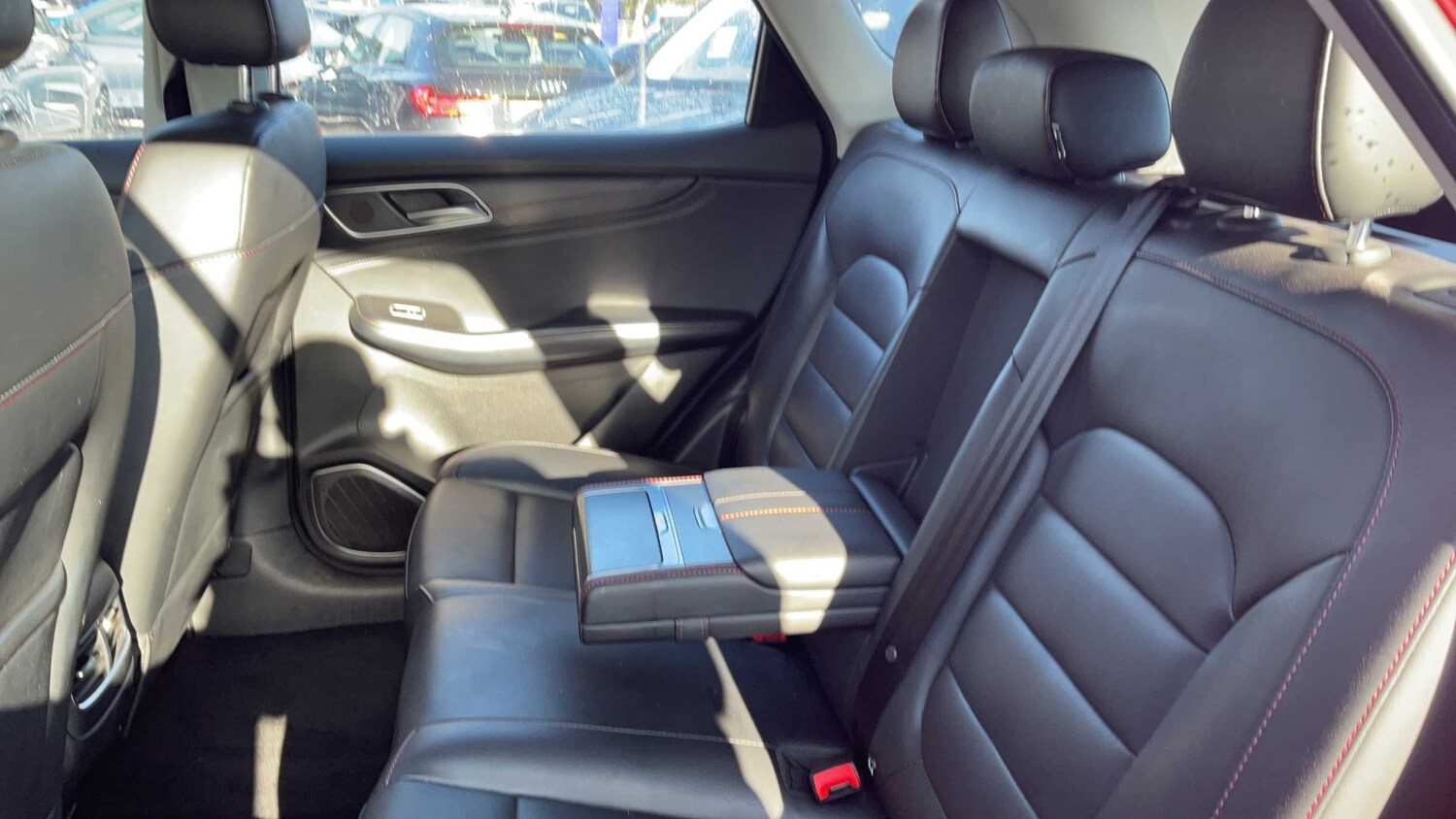 Used MG MG HS 2023 for sale - 78119099: Photo 14