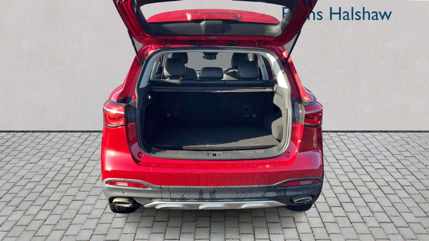 Used MG MG HS 2023 for sale - 78119099: Photo 7