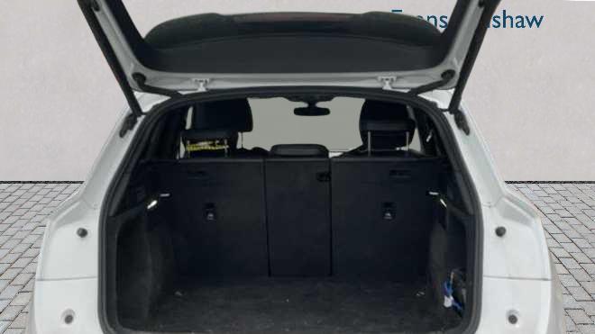 Used Audi Q5 2019 for sale - 77232925: Photo 5