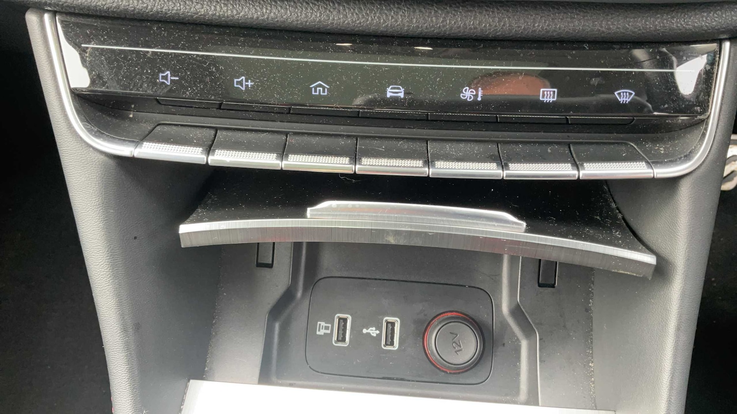 Used MG MG HS 2023 for sale - 77615326: Photo 9