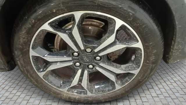 Used Ford Focus 2022 for sale - 76755333: Photo 10