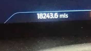 Used Ford Focus 2022 for sale - 76755333: Photo 12