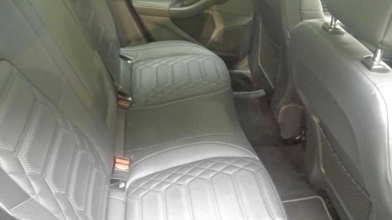 Used Ford Focus 2022 for sale - 76755333: Photo 7