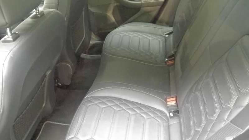 Used Ford Focus 2022 for sale - 76755333: Photo 8