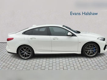 Used BMW 2 Series 2020 for sale - 79215469: Photo