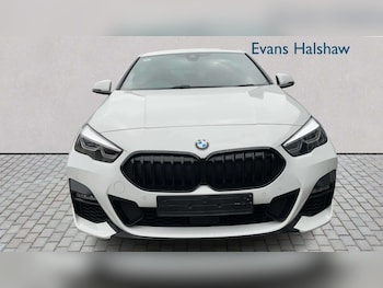Used BMW 2 Series 2020 for sale - 79215469: Photo