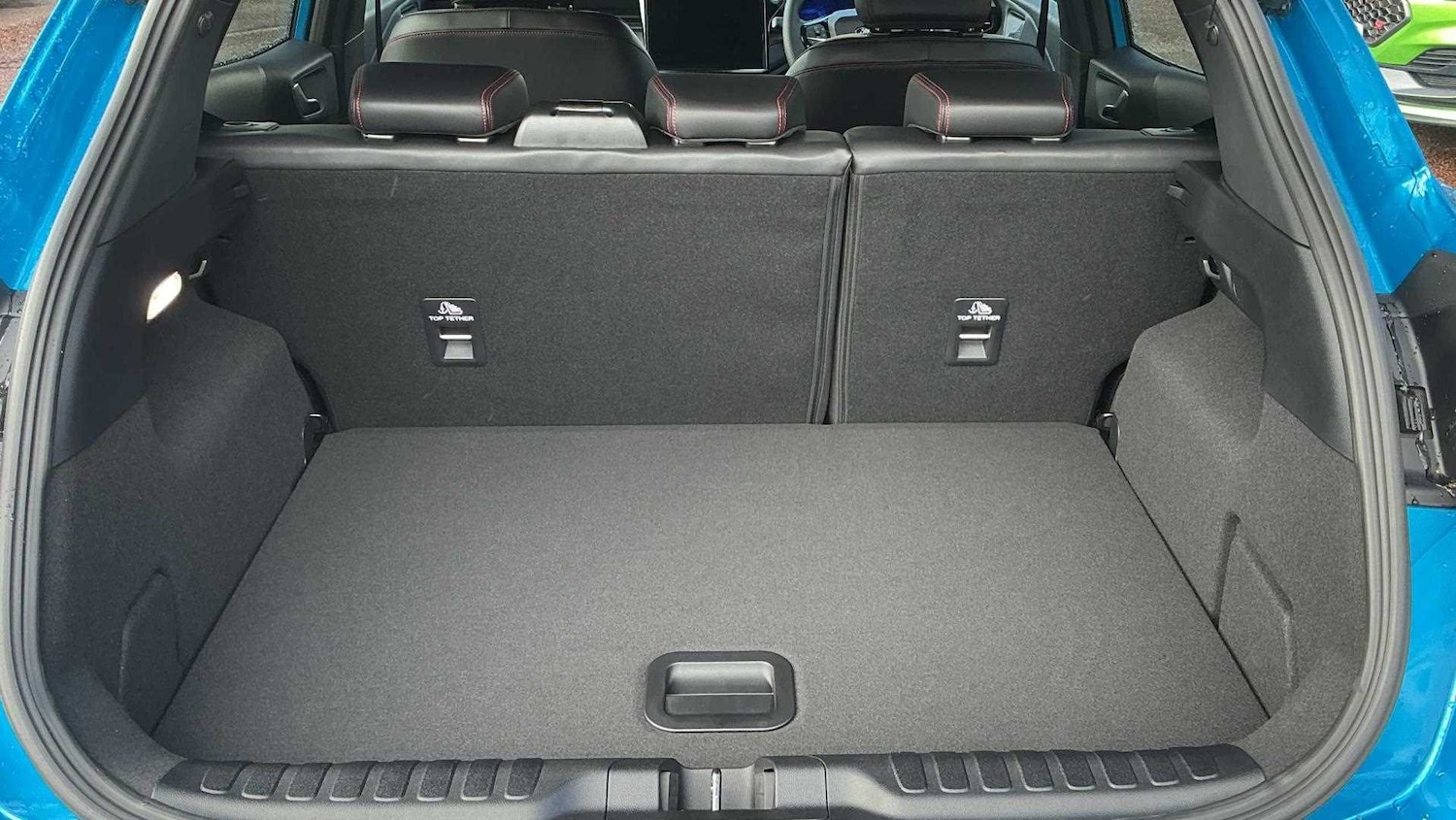 Used Ford Puma 2025 for sale - 76421164: Photo 11