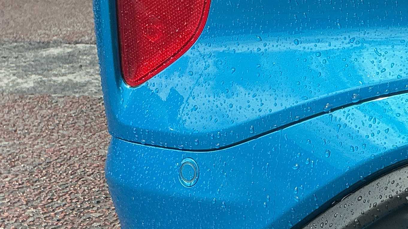 Used Ford Puma 2025 for sale - 76421164: Photo 12