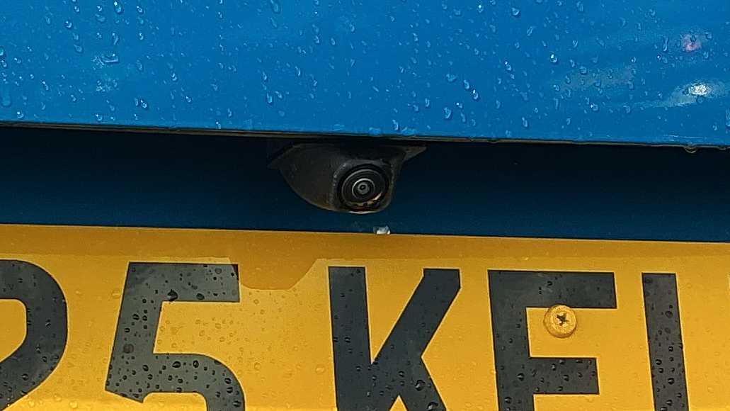 Used Ford Puma 2025 for sale - 76421164: Photo 13