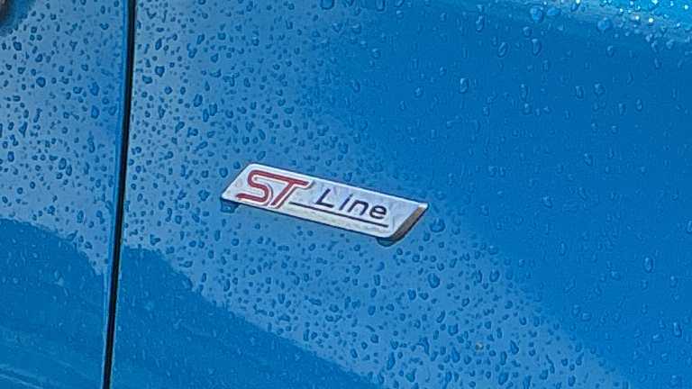 Used Ford Puma 2025 for sale - 76421164: Photo 14