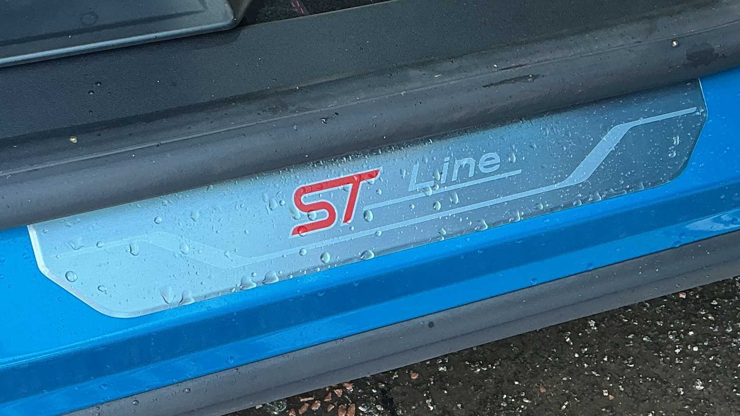 Used Ford Puma 2025 for sale - 76421164: Photo 15