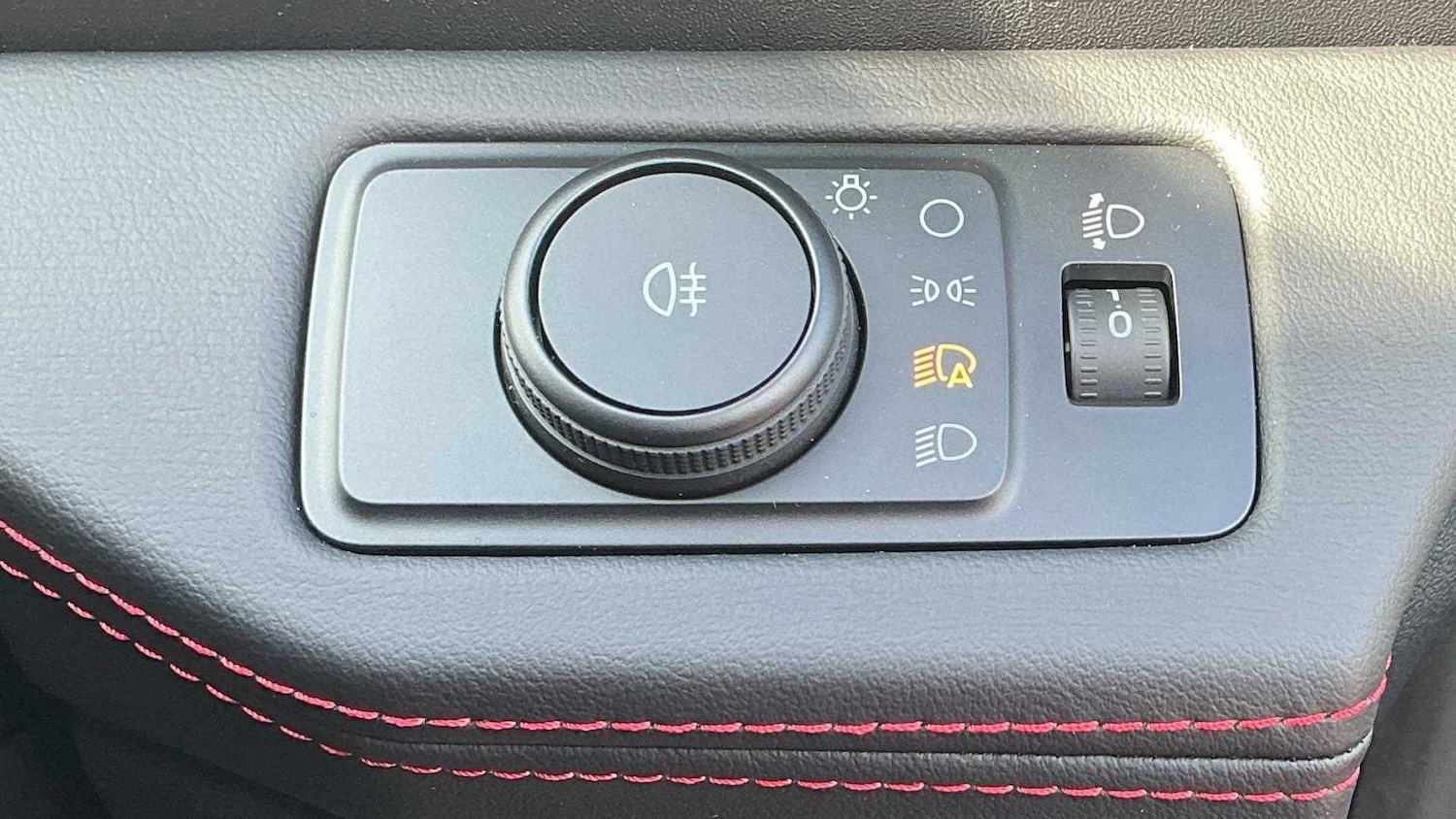 Used Ford Puma 2025 for sale - 76421164: Photo 22