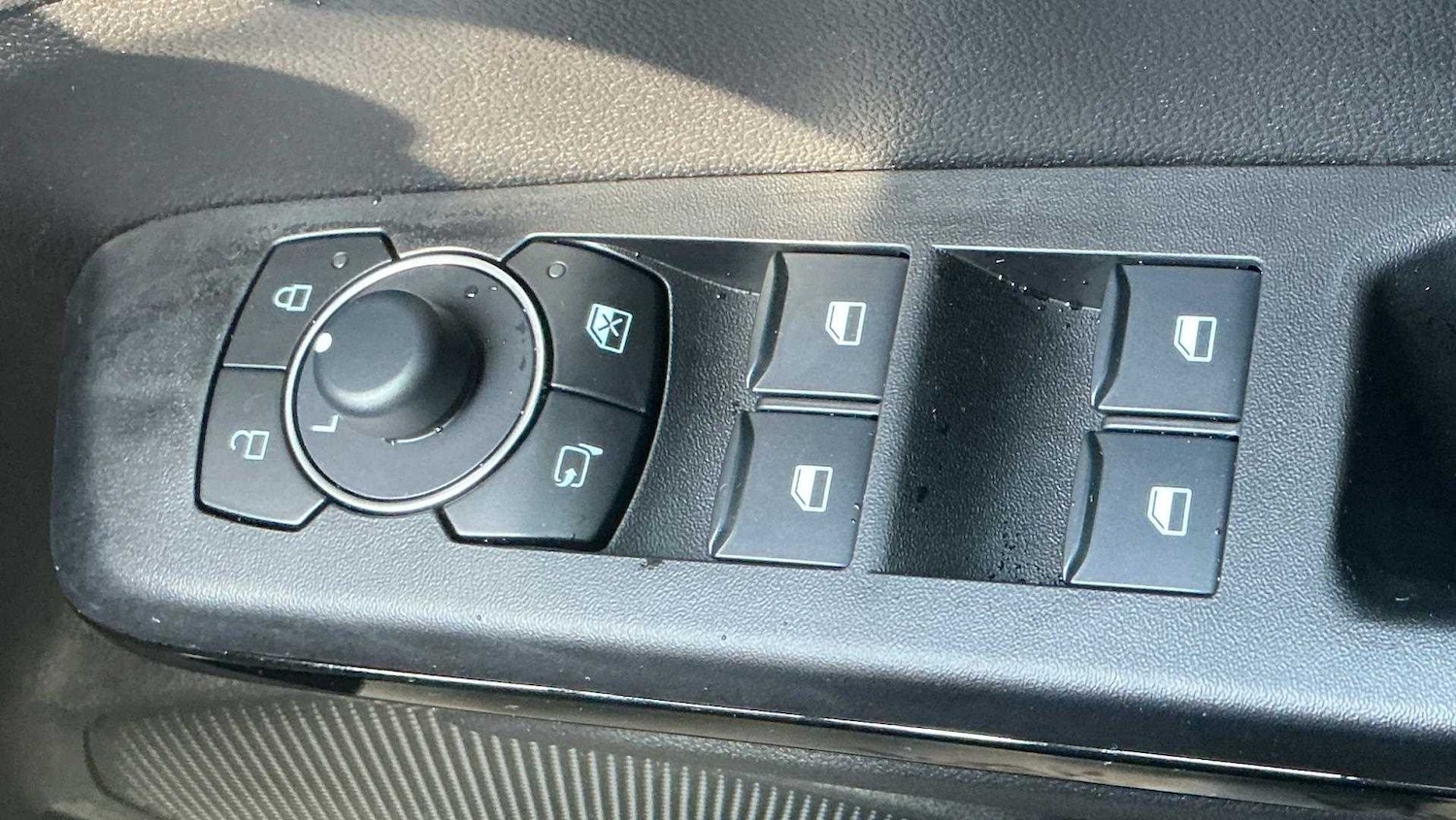 Used Ford Puma 2025 for sale - 76421164: Photo 23