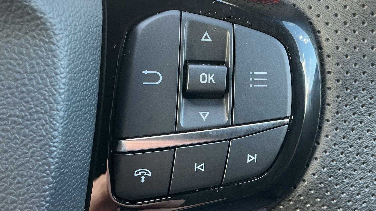 Used Ford Puma 2025 for sale - 76421164: Photo 25