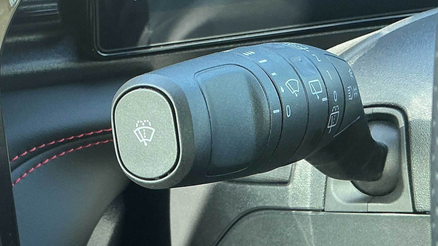 Used Ford Puma 2025 for sale - 76421164: Photo 26