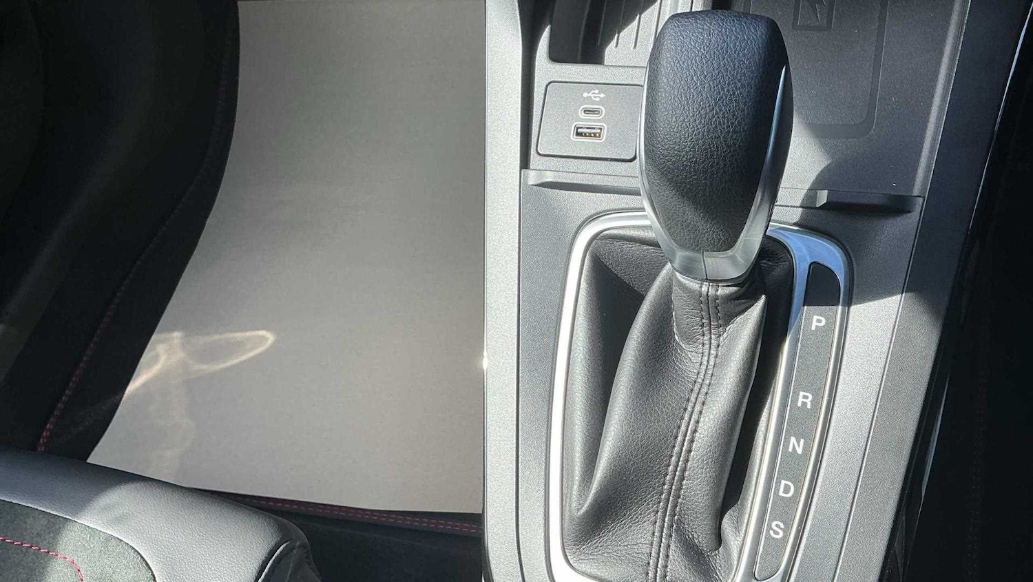 Used Ford Puma 2025 for sale - 76421164: Photo 28