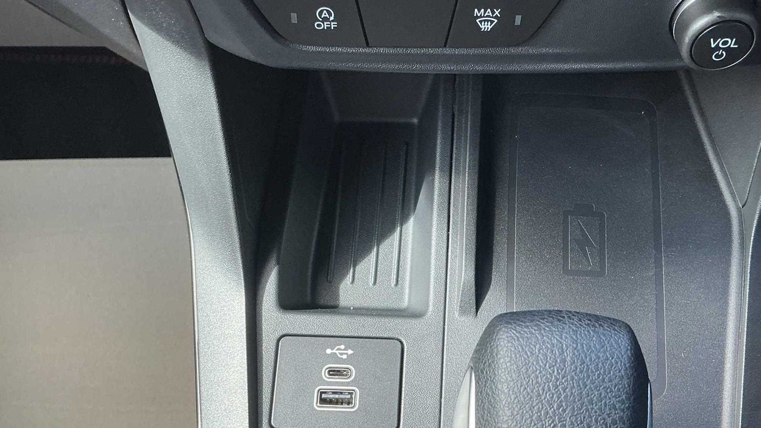 Used Ford Puma 2025 for sale - 76421164: Photo 29