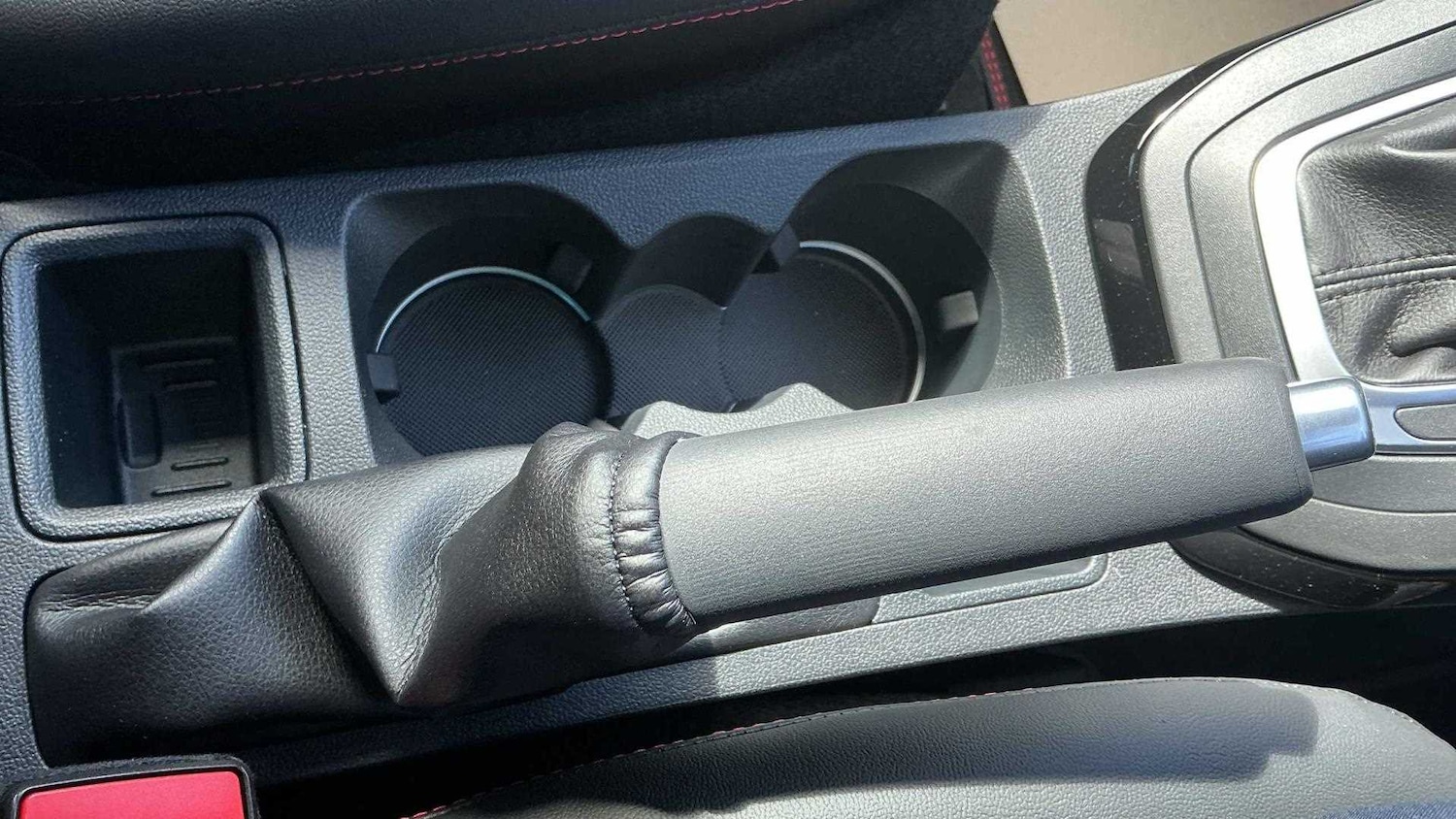 Used Ford Puma 2025 for sale - 76421164: Photo 30