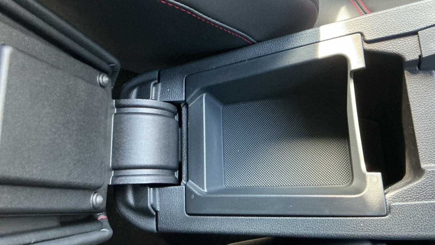 Used Ford Puma 2025 for sale - 76421164: Photo 31