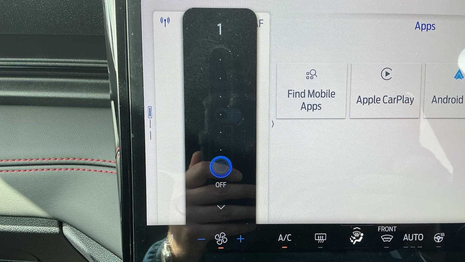 Used Ford Puma 2025 for sale - 76421164: Photo 32