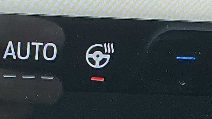 Used Ford Puma 2025 for sale - 76421164: Photo 33