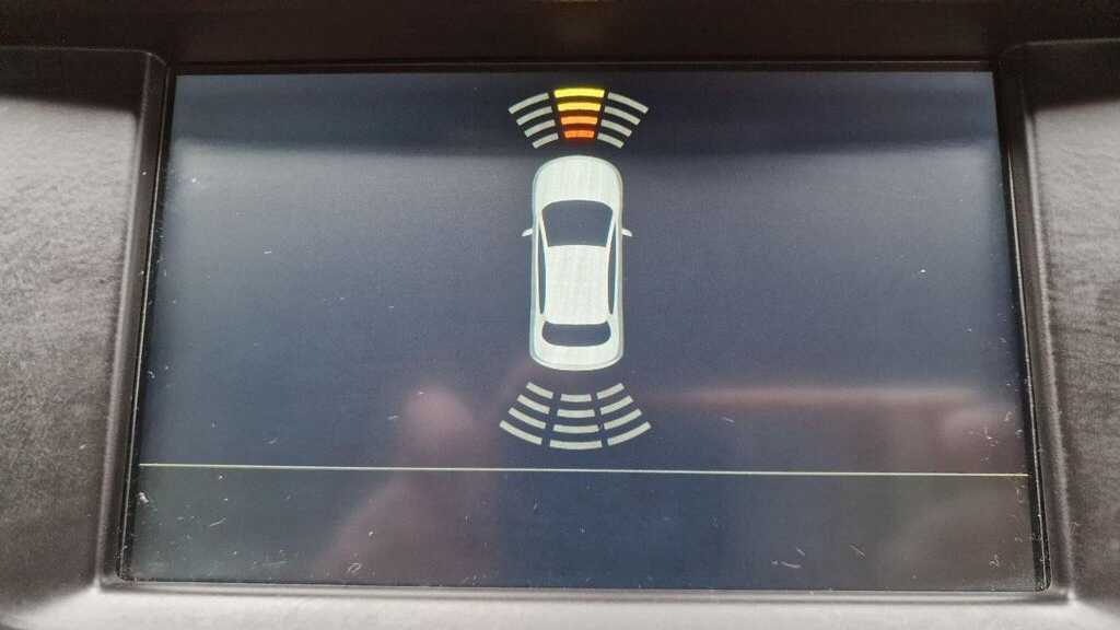 Used Vauxhall Astra 2016 for sale - 76624540: Photo 17