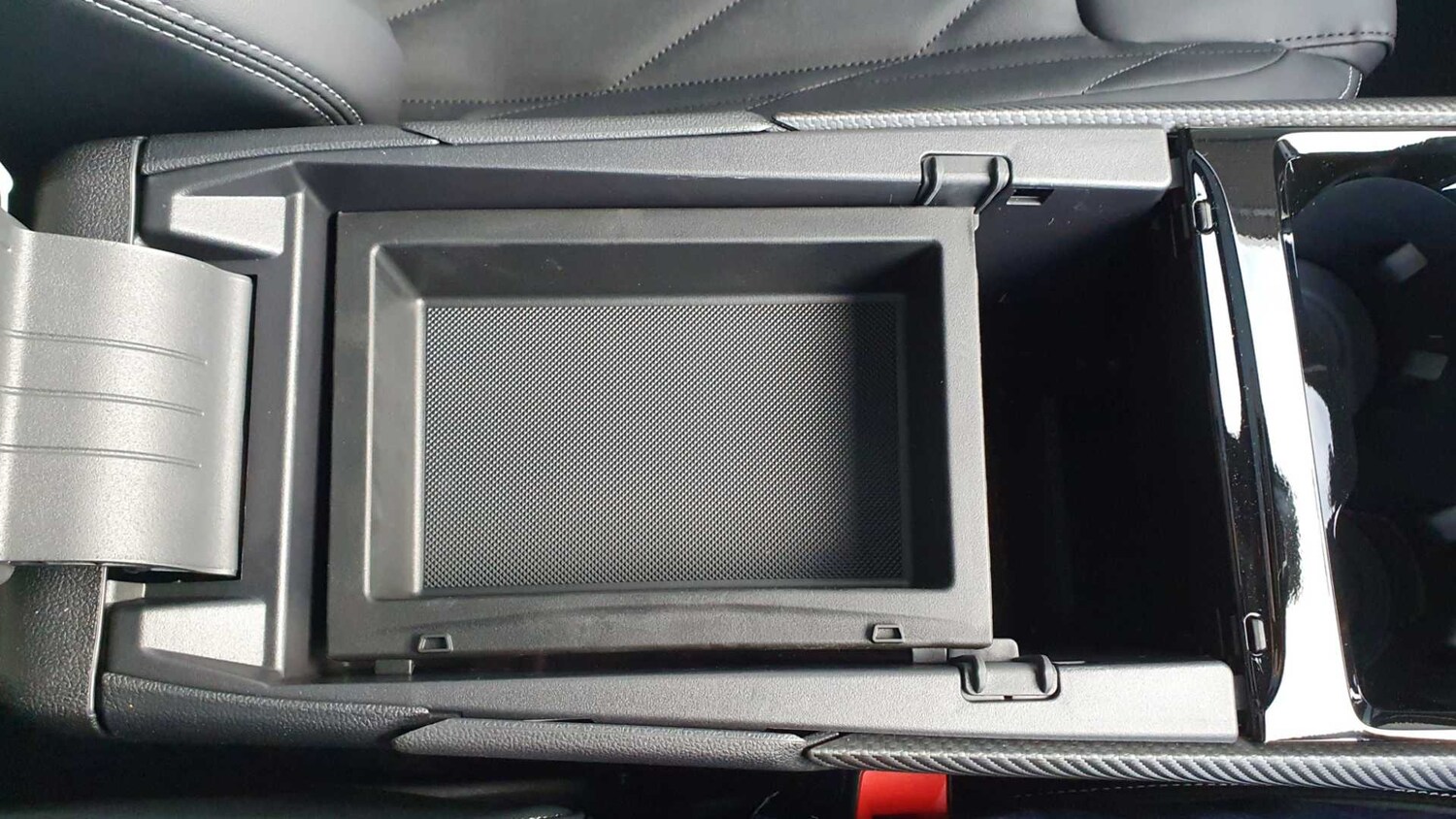 Used Ford Capri 2024 for sale - 78187886: Photo 16