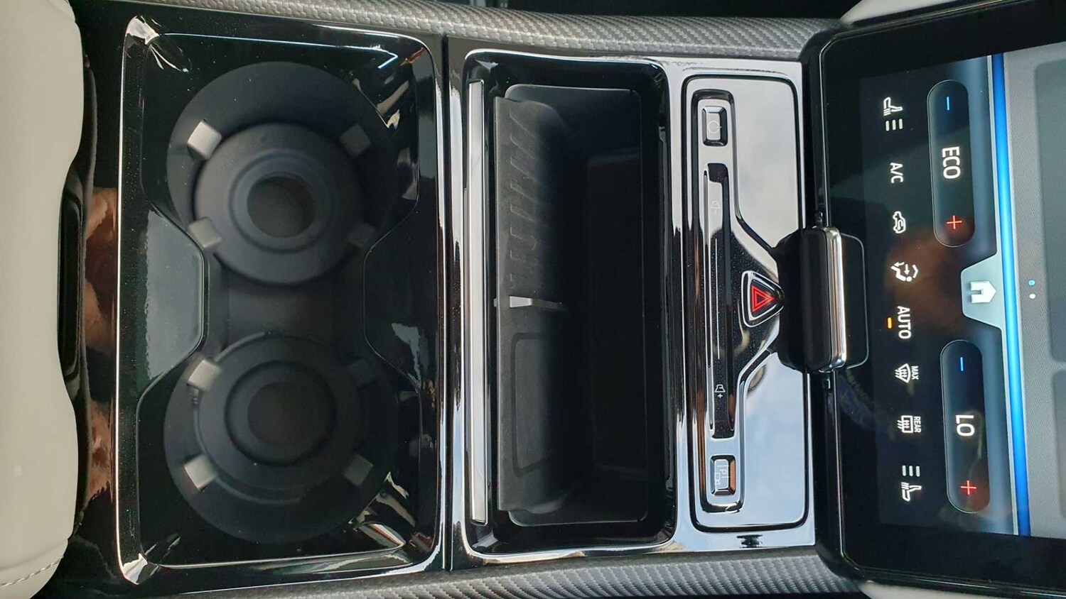 Used Ford Capri 2024 for sale - 78187886: Photo 17